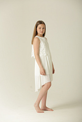 Сукня, Scintilla